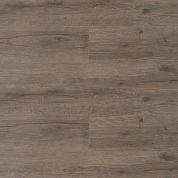 Ламинат Alloc Grand Avenue Эбби-Роуд 4431 Ламинат Alloc Grand Avenue Эбби-Роуд 4431
