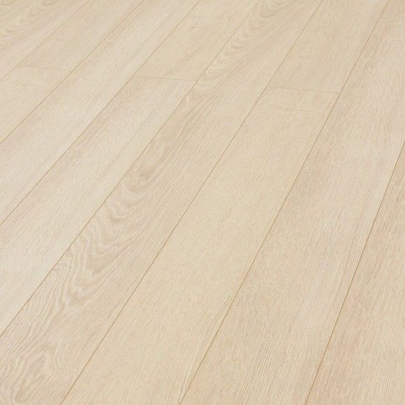 Ламинат AlixFloor Дуб Светло-коричневый Сантана ALX491