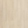 Ламинат AlixFloor Дуб Светло-коричневый Сантана ALX491