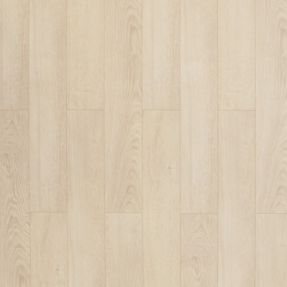 Ламинат AlixFloor Дуб Светло-коричневый Сантана ALX491