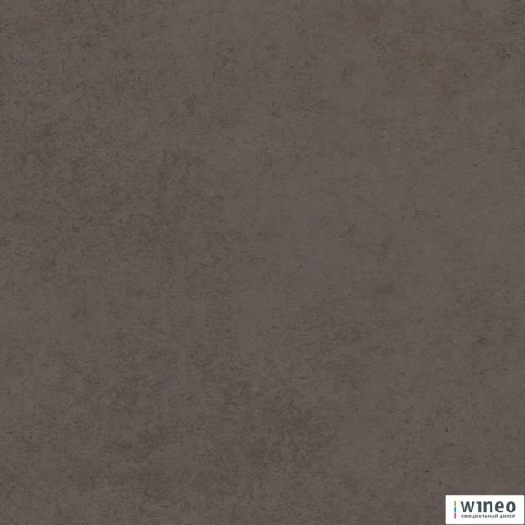 Биопол Wineo Purline Карл PLC118R