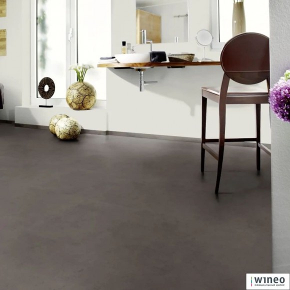 Биопол Wineo Purline Карл PLC118R