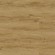 SPC Ламинат Union Дуб Гранд ES02-16