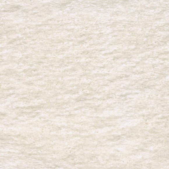 Ковровое покрытие AW Masquerade Costanza 33