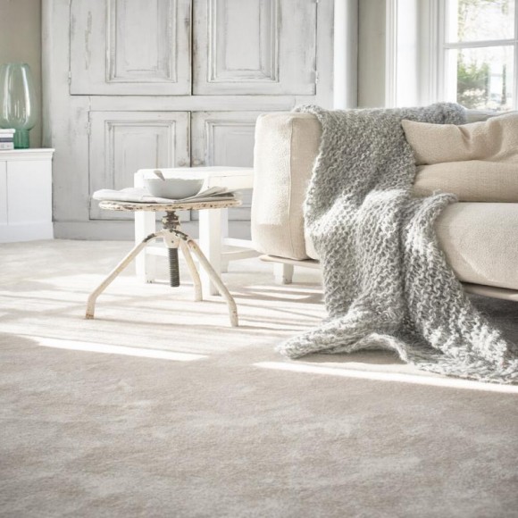 Ковровое покрытие AW Masquerade Costanza 33