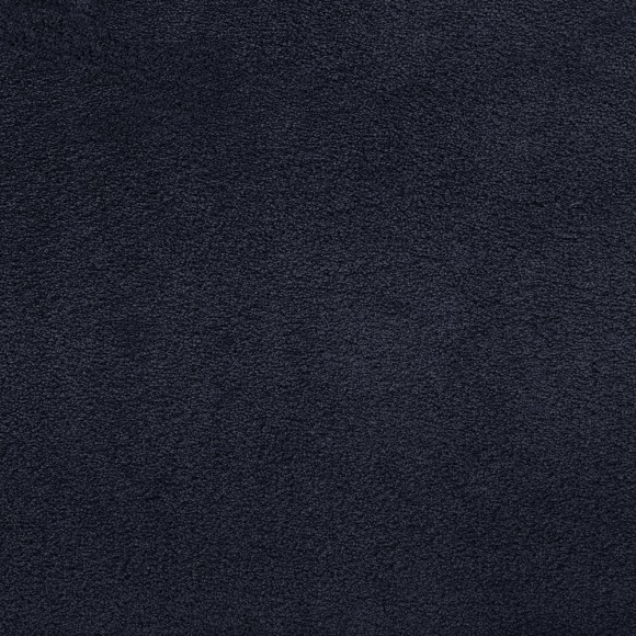 Ковровое покрытие AW Masquerade Lamia 77