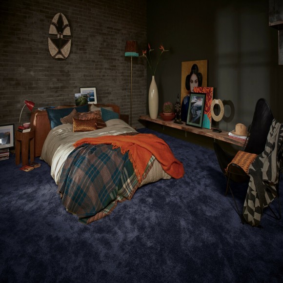 Ковровое покрытие AW Masquerade Lamia 77