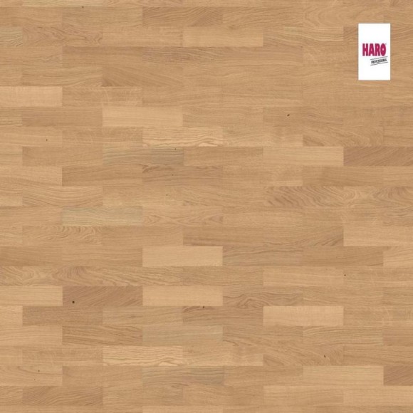 Инженерная доска Haro Дуб Тренд (Маркант) 537906 Инженерная доска Haro Дуб Тренд (Маркант) 537906