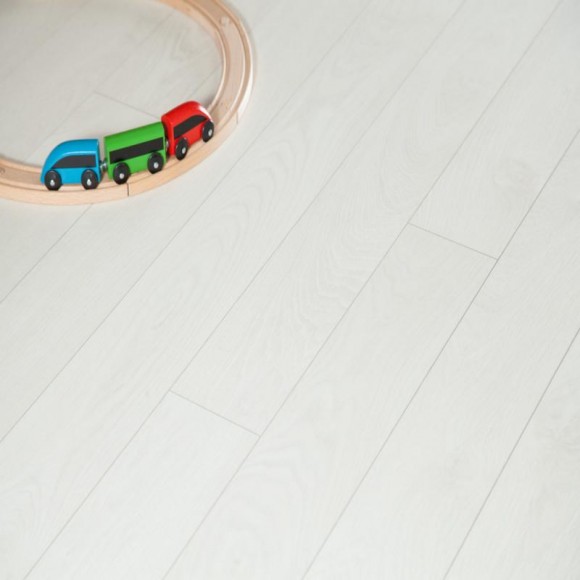 Ламинат Kronopol Slim Platinium Дуб Гималайский D3035