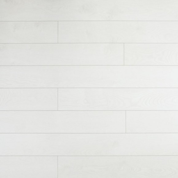 Ламинат Kronopol Slim Platinium Дуб Гималайский D3035