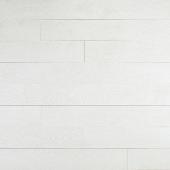 Ламинат Kronopol Slim Platinium Дуб Гималайский D3035