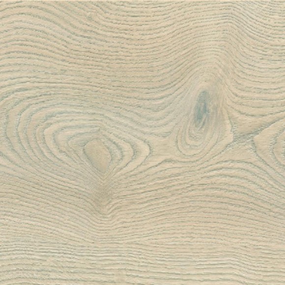 Ламинат Haro Tritty 100 Gran Via 4V Дуб Контура Каменно-Серый 531917