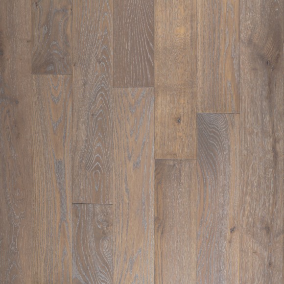 Инженерная доска Kraft Parkett Дуб Рустик 108