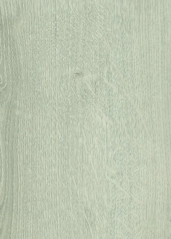 Ламинат Haro Daily Edition Дуб Бреда Светло-серый 541339 Ламинат Haro Daily Edition Дуб Бреда Светло-серый 541339