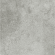 Керамогранит NT Ceramic NTT93008
