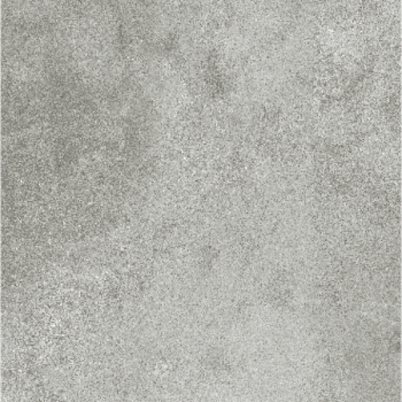 Керамогранит NT Ceramic NTT93008