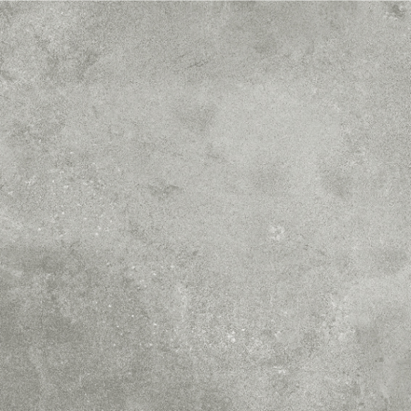 Керамогранит NT Ceramic NTT93008