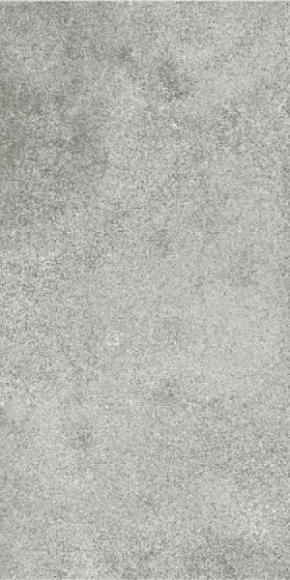 Керамогранит NT Ceramic NTT93008