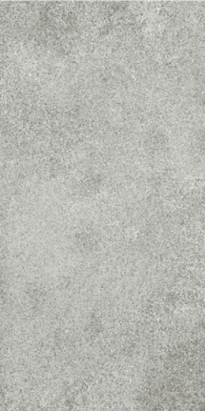 Керамогранит NT Ceramic NTT93008