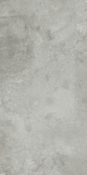 Керамогранит NT Ceramic NTT93008