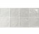 Настенная плитка El Barco DECORADO CHIC GRIS 15*15