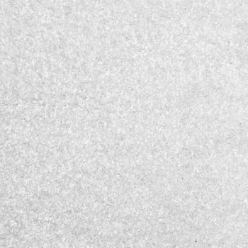 Ковролин Rosetta 09