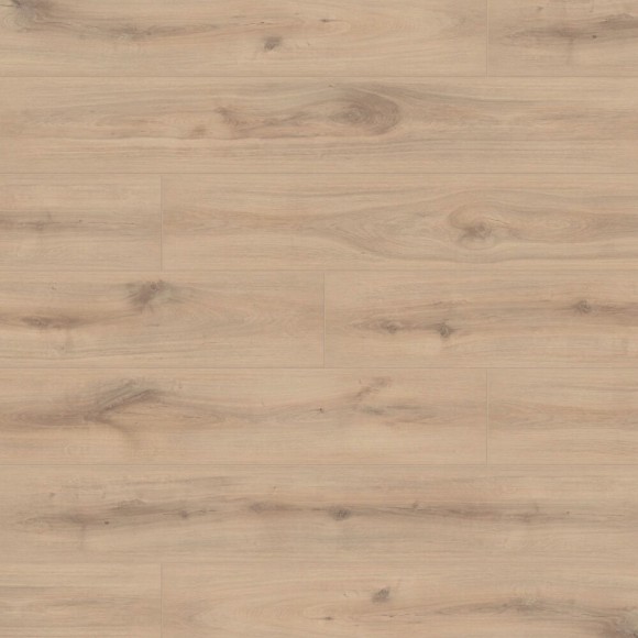 Ламинат TerHurne Dureco Дуб Занзибар