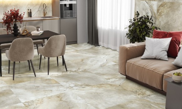 Керамогранит Alma Ceramica Vulcano GFU57VLC04L 570x570 Керамогранит Alma Ceramica Vulcano GFU57VLC04L 570x570