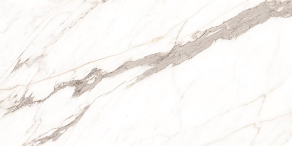 Керамогранит Maimoon Ceramica Statuario Smart 80*160