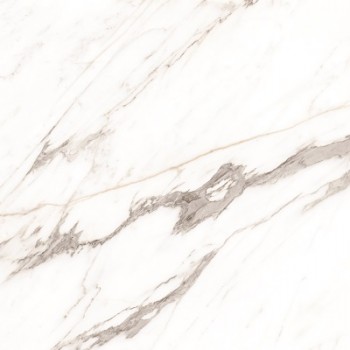 Керамогранит Maimoon Ceramica Statuario Smart 80*160 Керамогранит Maimoon Ceramica Statuario Smart 80*160