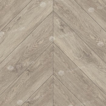 SPC Ламинат Alpine Floor Chevron Карите ECO 18-11 Французская елка SPC Ламинат Alpine Floor Chevron Карите ECO 18-11 Французская елка