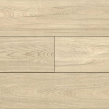 Ламинат Alloc Grand Avenue Уолл-Стрит 4530 Ламинат Alloc Grand Avenue Уолл-Стрит 4530