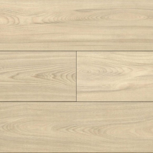 Ламинат Alloc Grand Avenue Уолл-Стрит 4530