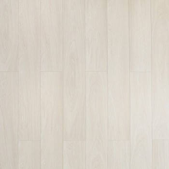 Ламинат AlixFloor Дуб Выбеленный ALX833 Ламинат AlixFloor Дуб Выбеленный ALX833