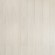 Ламинат AlixFloor Дуб Выбеленный ALX833