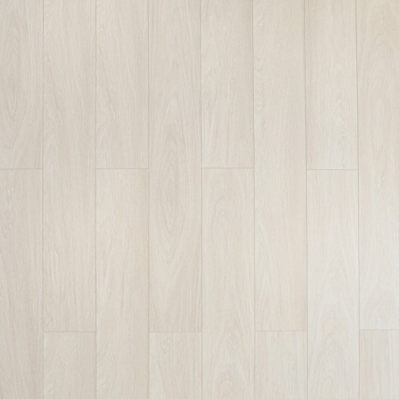 Ламинат AlixFloor Дуб Выбеленный ALX833