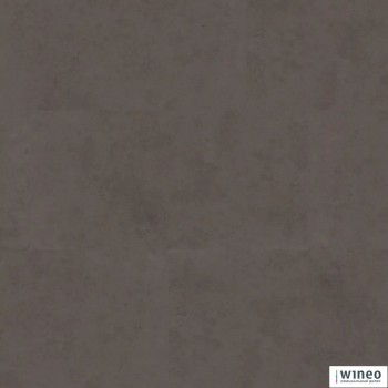 Биопол Wineo Purline Карл MLP118R