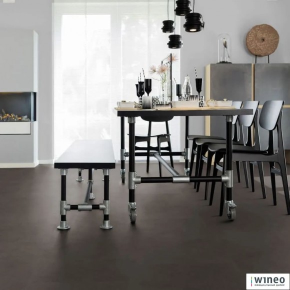 Биопол Wineo Purline Карл MLP118R