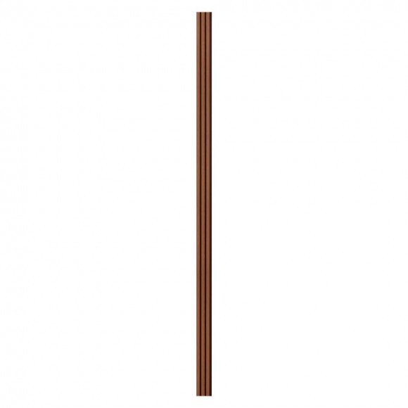 Стеновая панель My Step MSP101