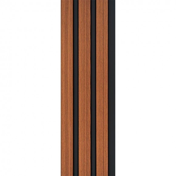 Стеновая панель My Step MSP101