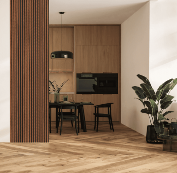 Стеновая панель My Step MSP101