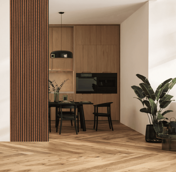 Стеновая панель My Step MSP101