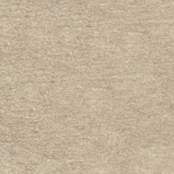 Ковровое покрытие AW Masquerade Costanza 35