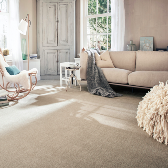 Ковровое покрытие AW Masquerade Costanza 35