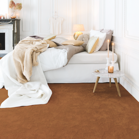 Ковровое покрытие AW Masquerade Lamia 80