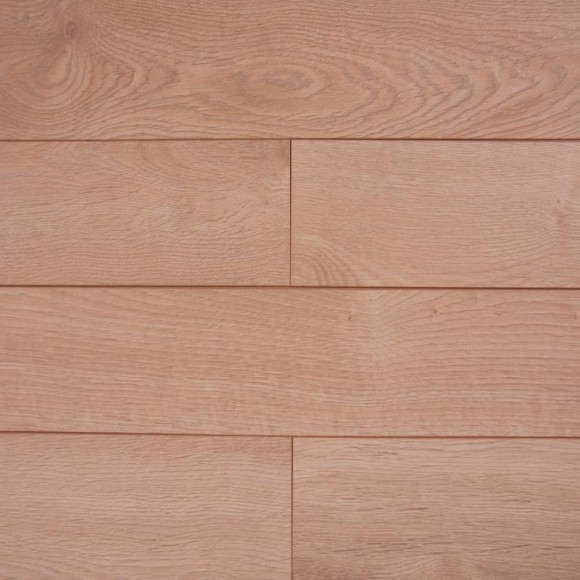 Ламинат Kronopol Slim Platinium Дуб Фишт D4402