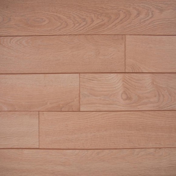 Ламинат Kronopol Slim Platinium Дуб Фишт D4402