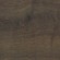 Ламинат Haro Tritty 100 Gran Via 4V Дуб Контура Дымчатый 538773