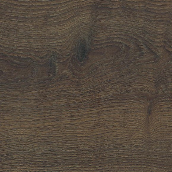 Ламинат Haro Tritty 100 Gran Via 4V Дуб Контура Дымчатый 538773