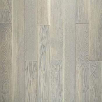 Инженерная доска Kraft Parkett Дуб Натур 109 Инженерная доска Kraft Parkett Дуб Натур 109